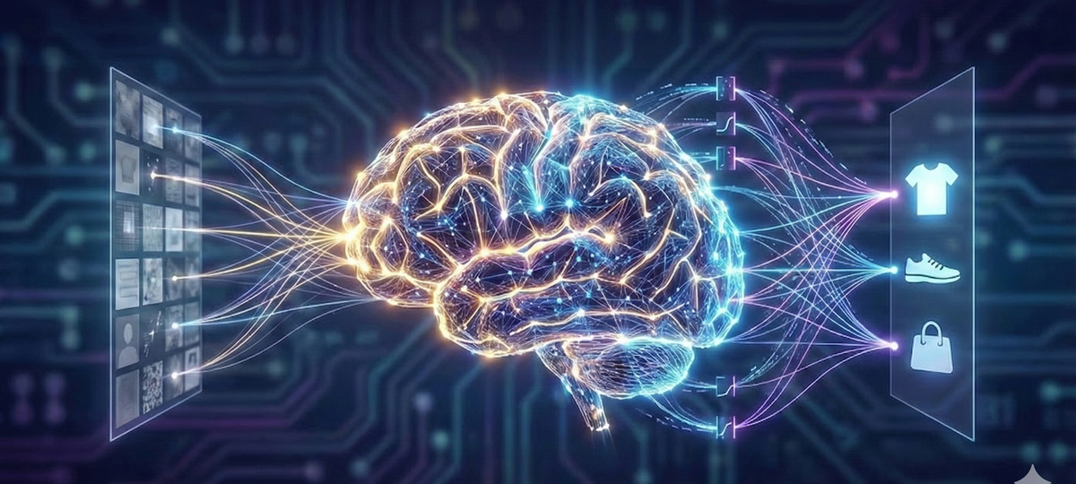 [AI Sparks] Issue 10: The Power of Many: The Hidden Brain